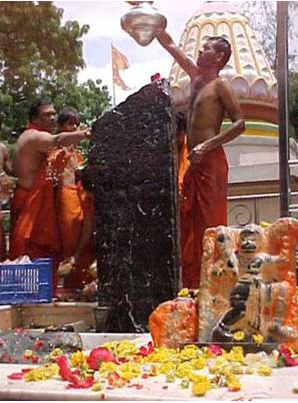 Karthika suddha Dwadashi Lord Hanuma Benefits Wealth And Good Life